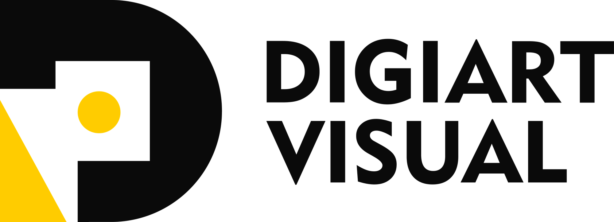 digiartvisual - Photo & Video Services